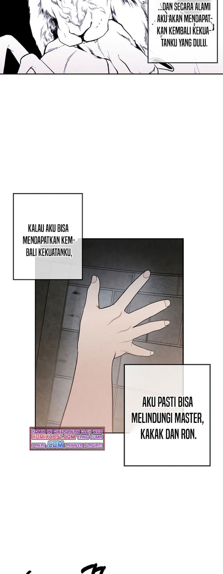 Chapter 7 - halaman 29