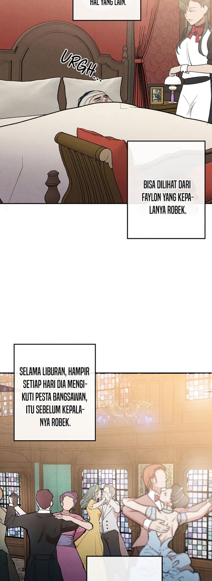 Chapter 7 - halaman 4