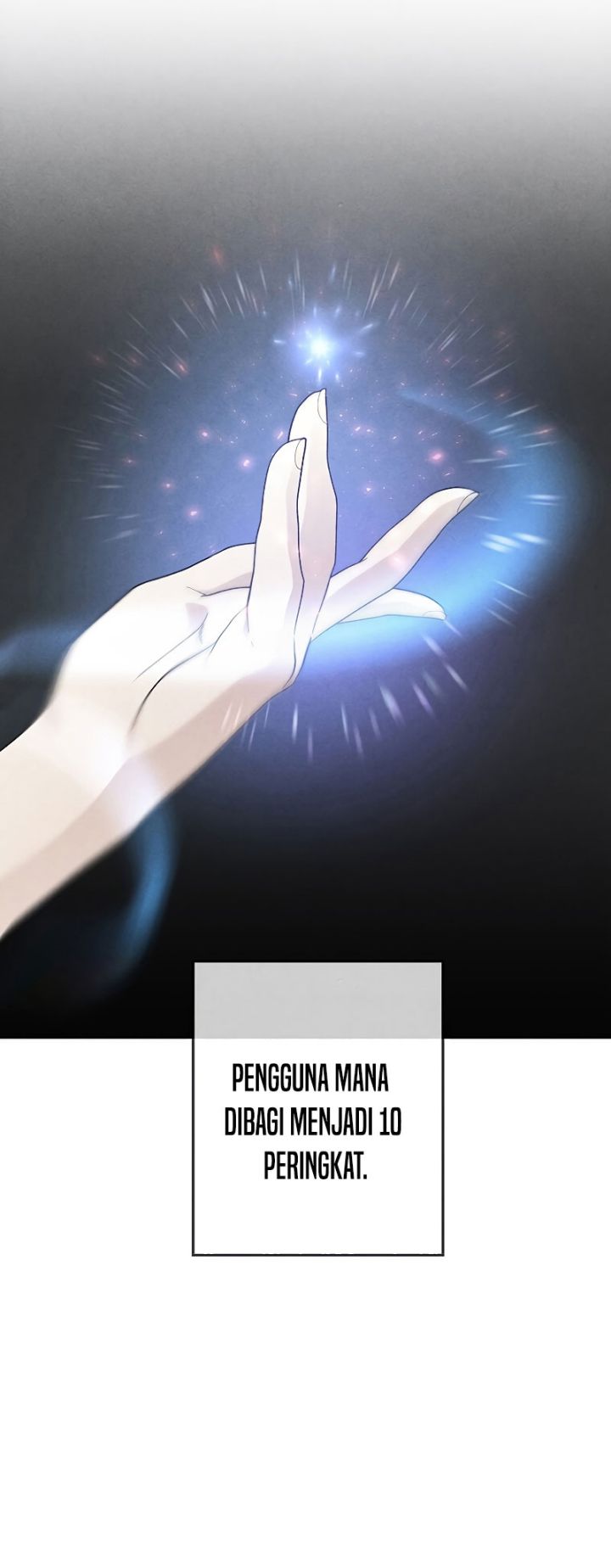 Chapter 7 - halaman 32