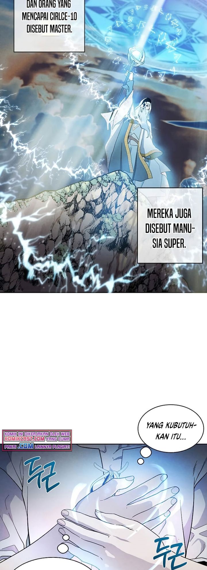 Chapter 7 - halaman 34