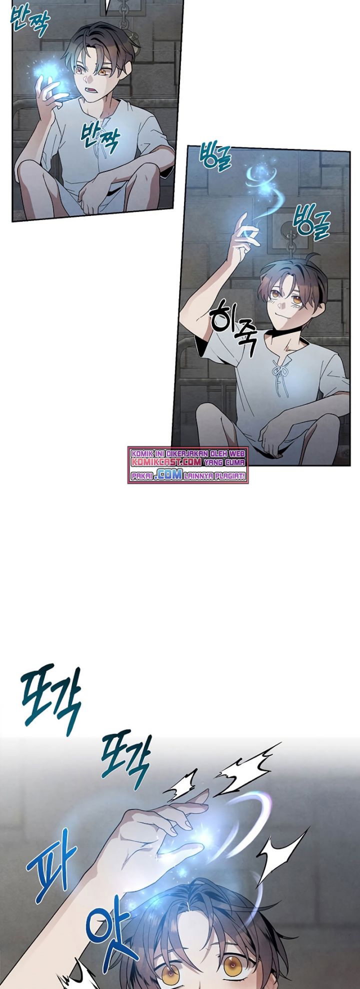 Chapter 7 - halaman 36