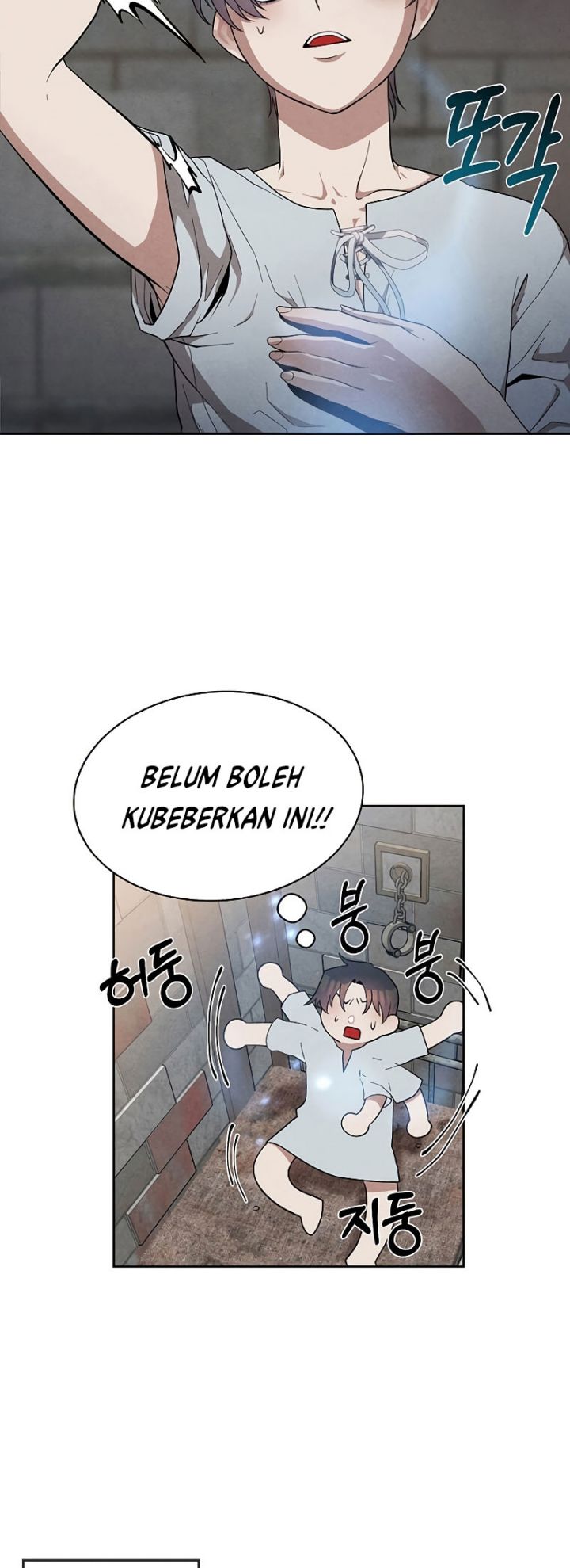 Chapter 7 - halaman 37