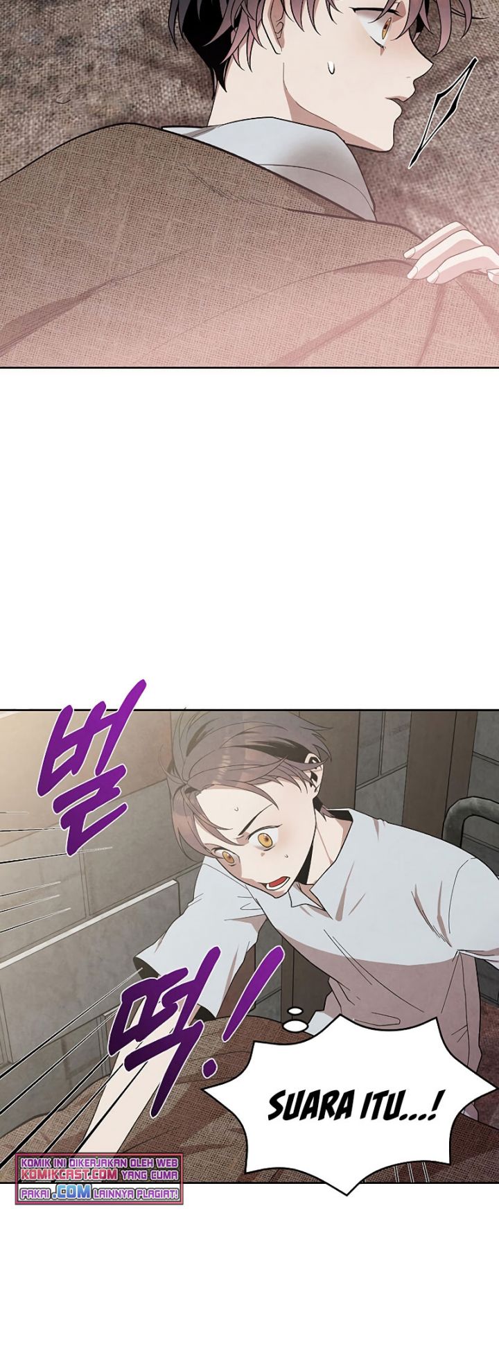 Chapter 7 - halaman 40