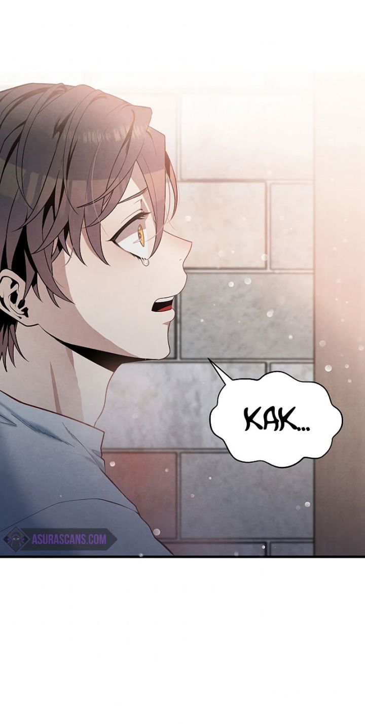 Chapter 7 - halaman 44