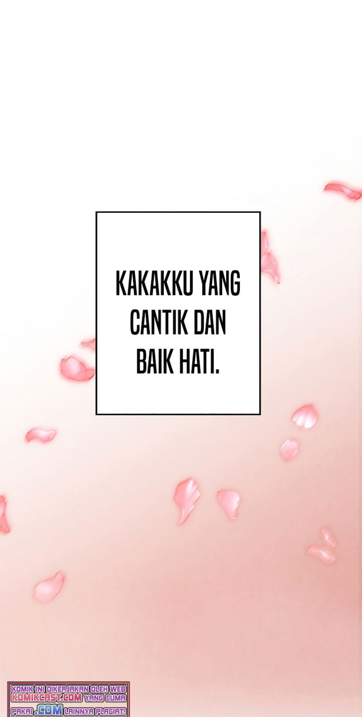 Chapter 7 - halaman 45