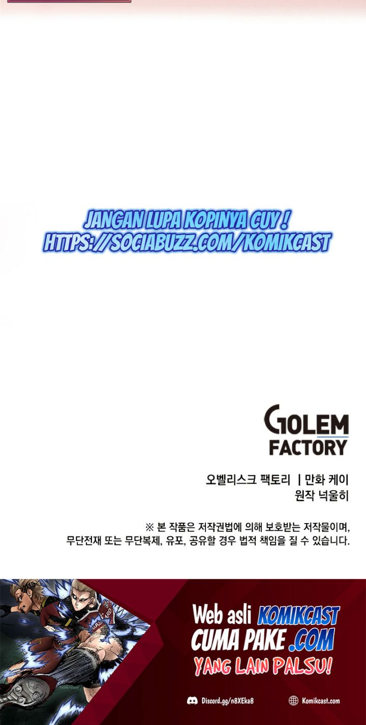 Chapter 7 - halaman 46
