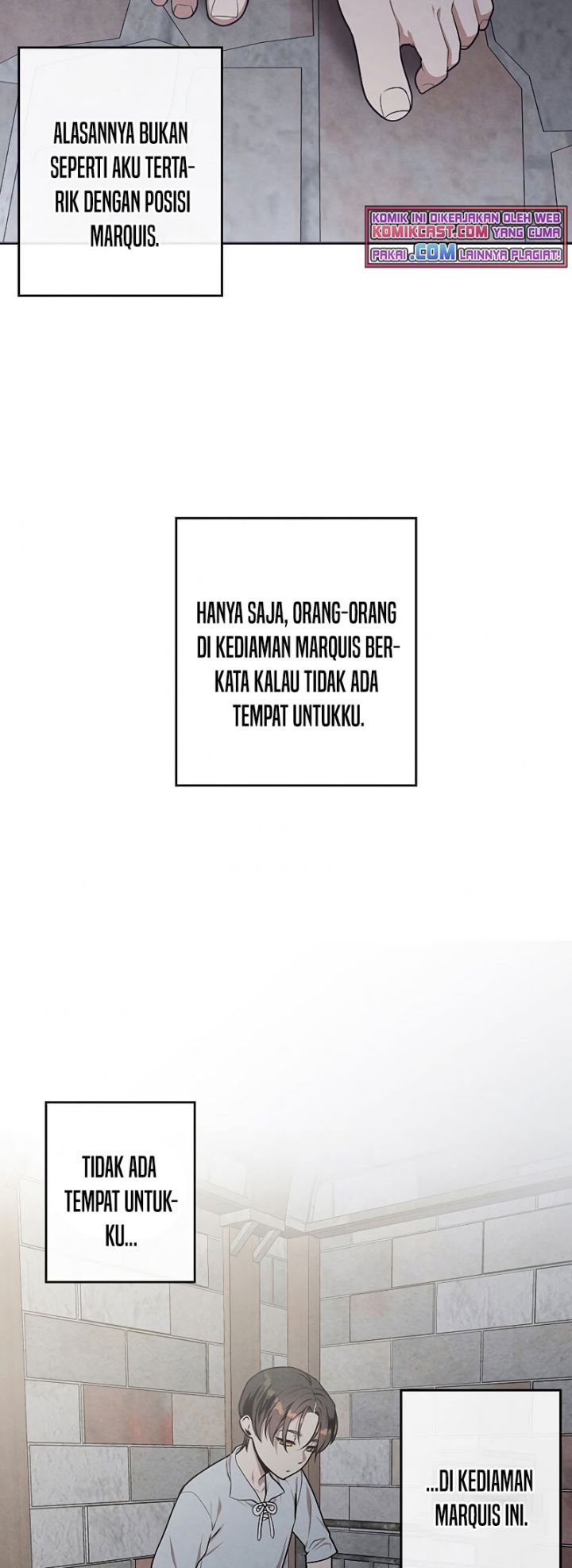 Chapter 7 - halaman 6