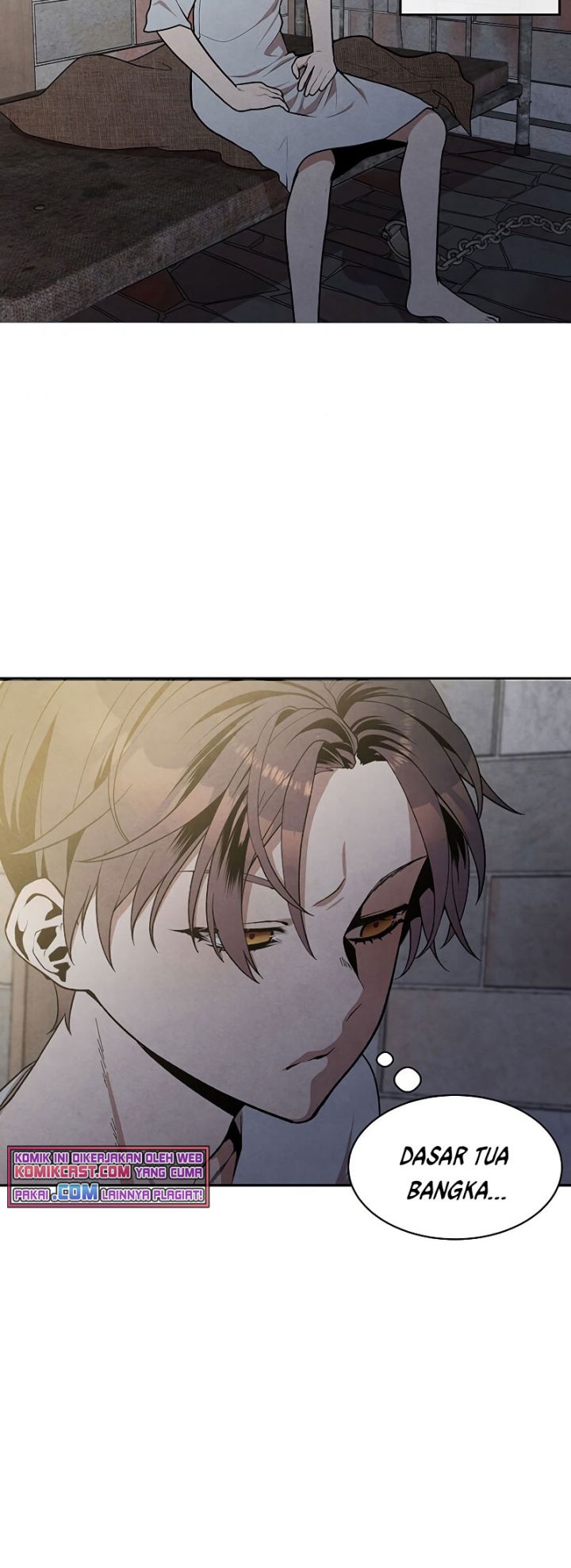 Chapter 7 - halaman 7