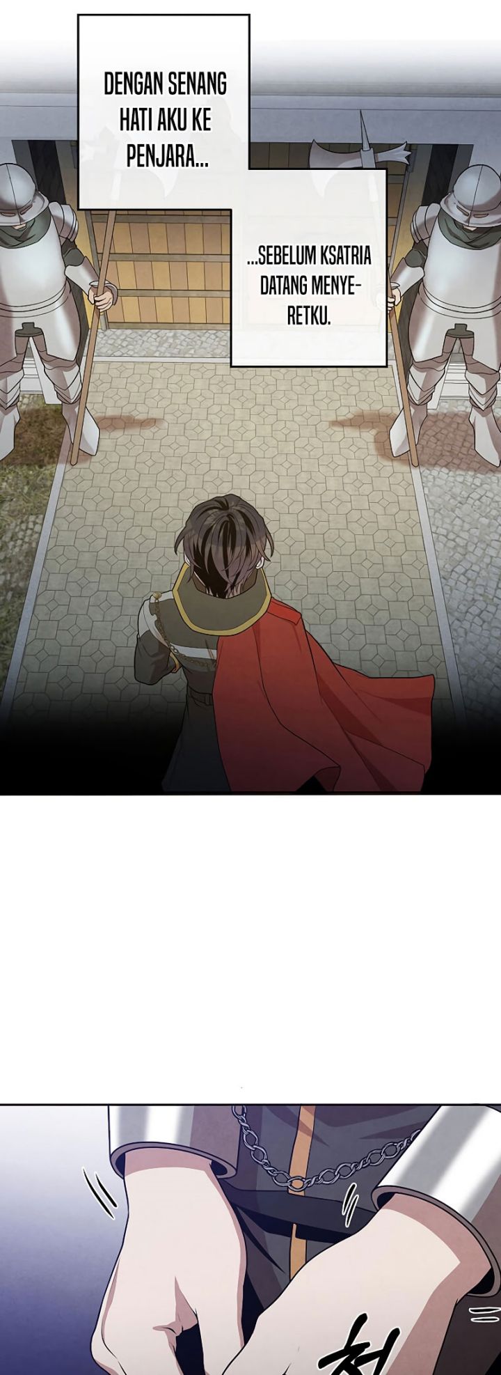 Chapter 7 - halaman 8