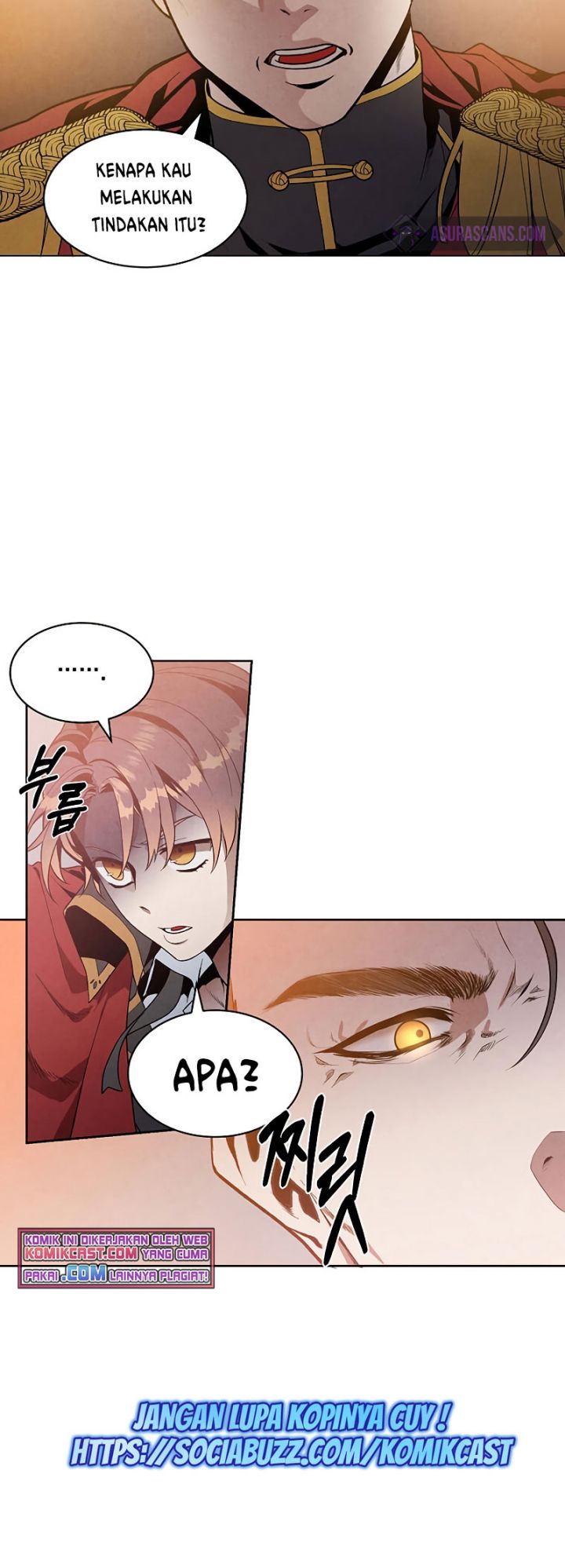 Chapter 6 - halaman 12