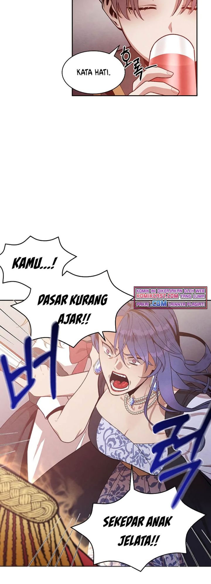 Chapter 6 - halaman 20