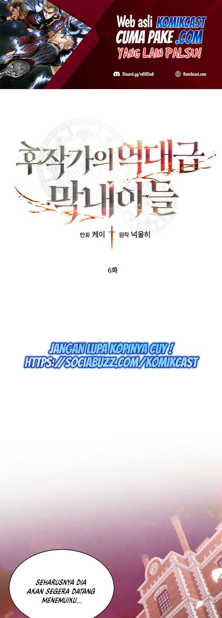 Chapter 6 - halaman 3
