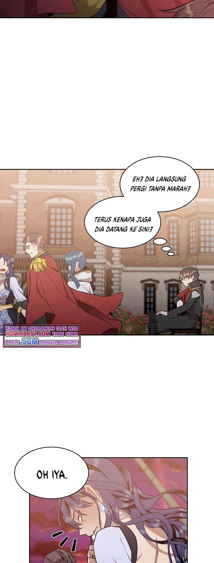 Chapter 6 - halaman 25
