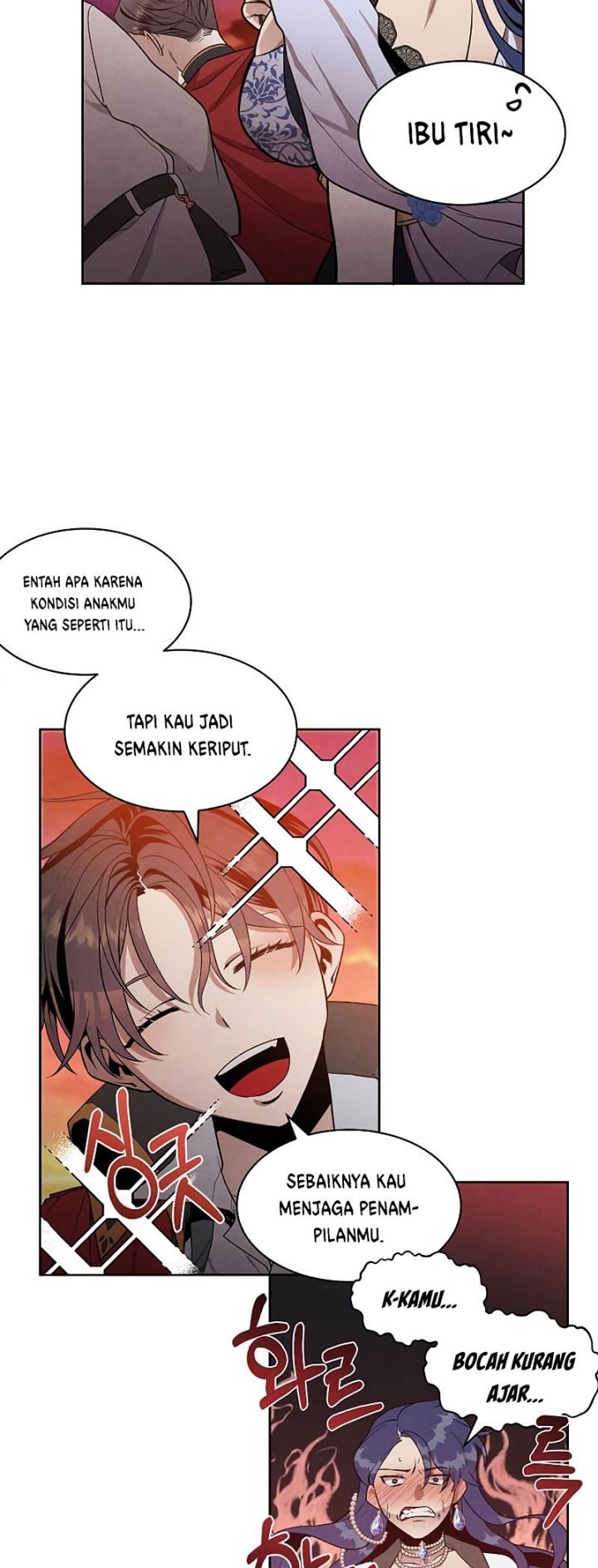 Chapter 6 - halaman 26