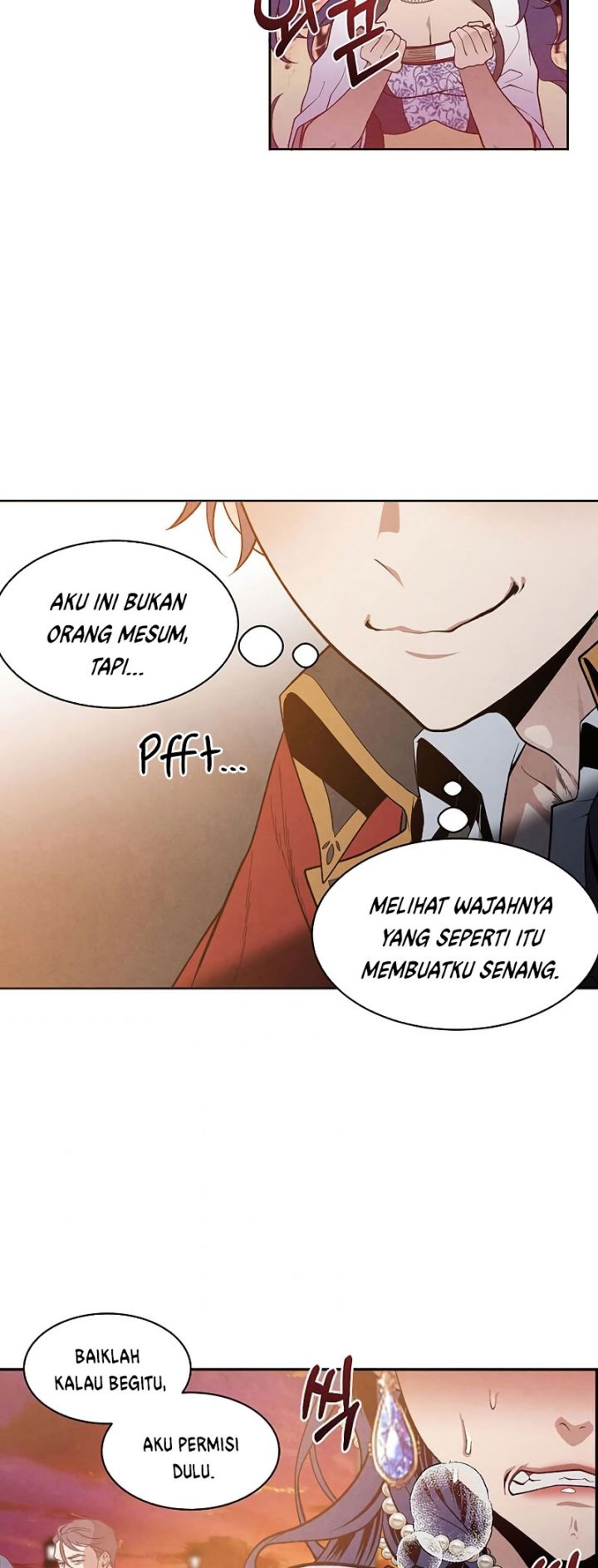 Chapter 6 - halaman 27