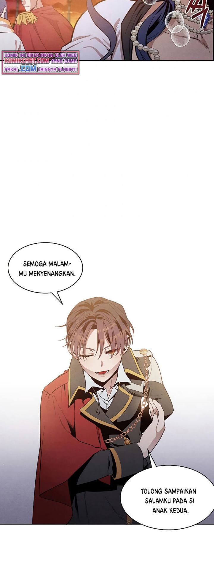 Chapter 6 - halaman 28