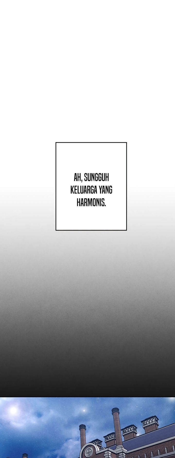 Chapter 6 - halaman 29