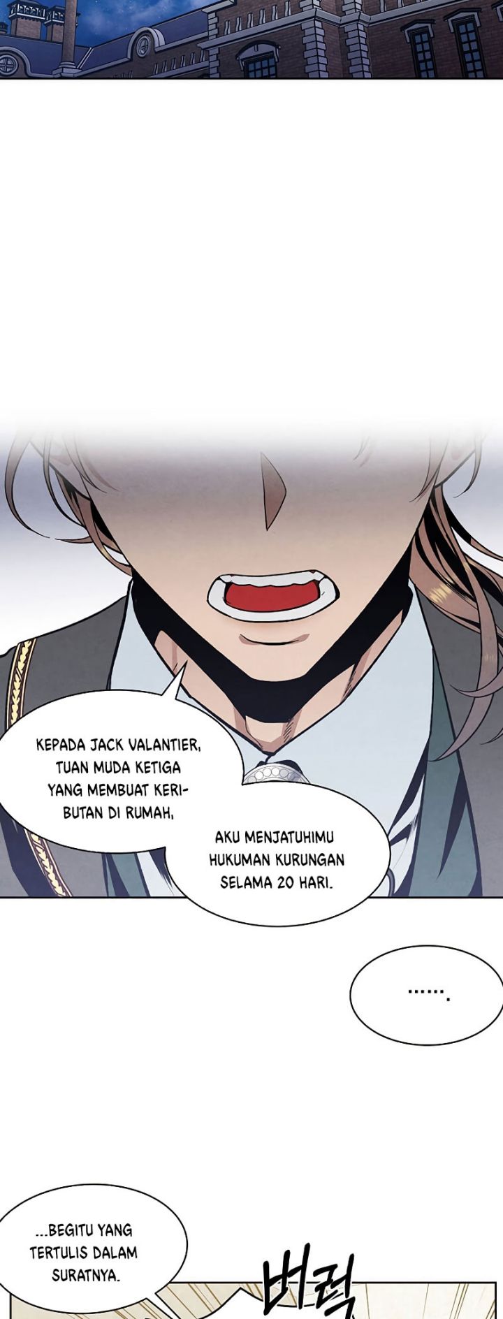 Chapter 6 - halaman 30