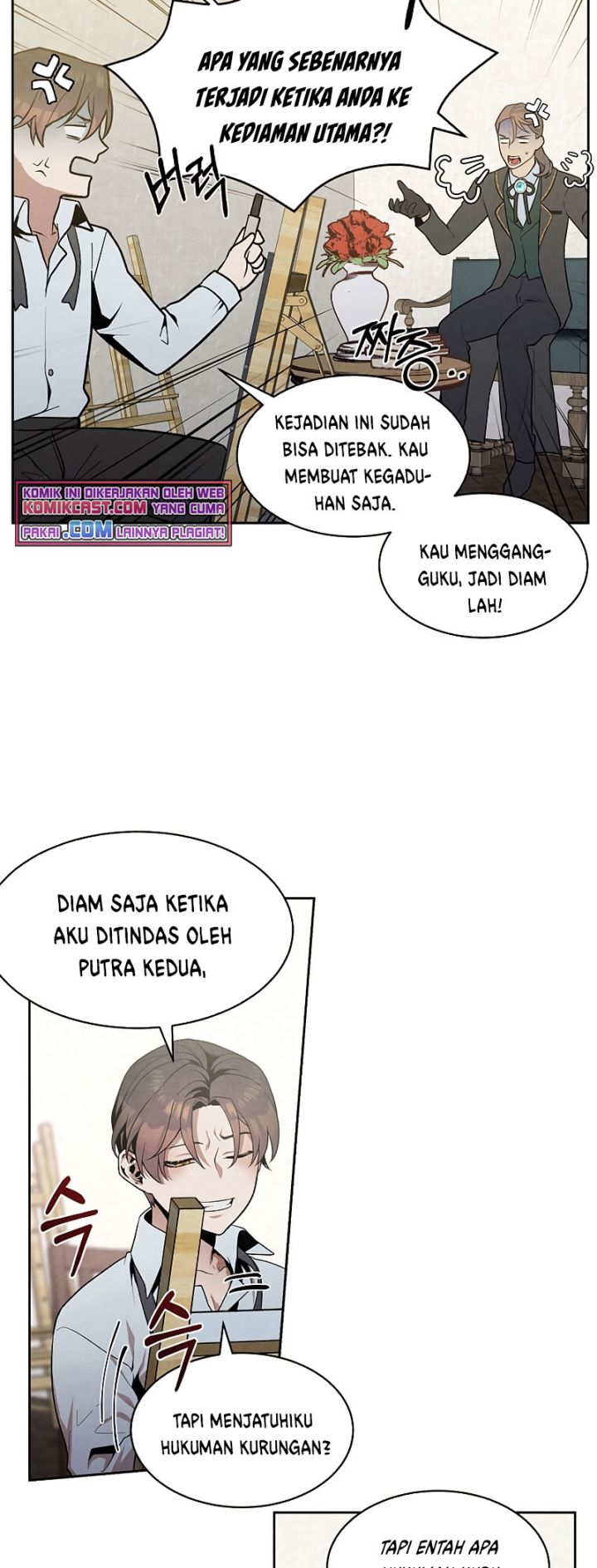 Chapter 6 - halaman 31