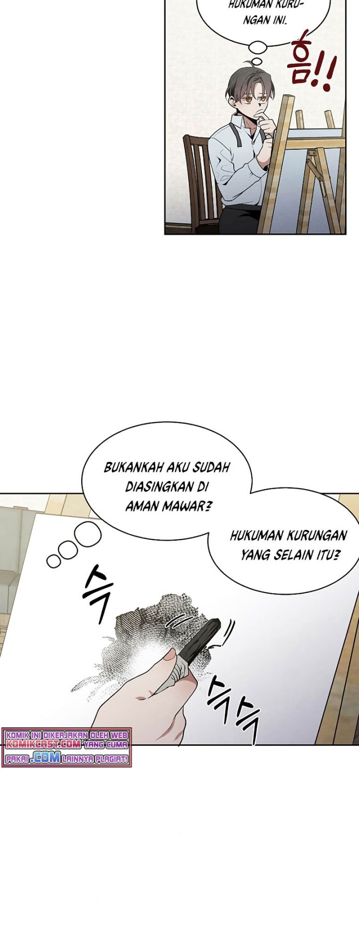 Chapter 6 - halaman 32