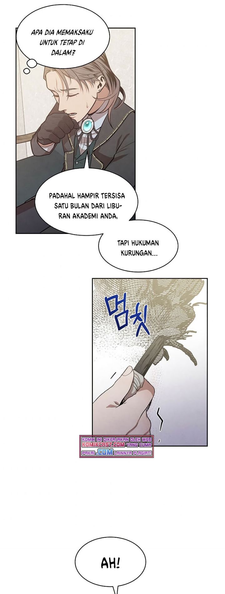 Chapter 6 - halaman 33