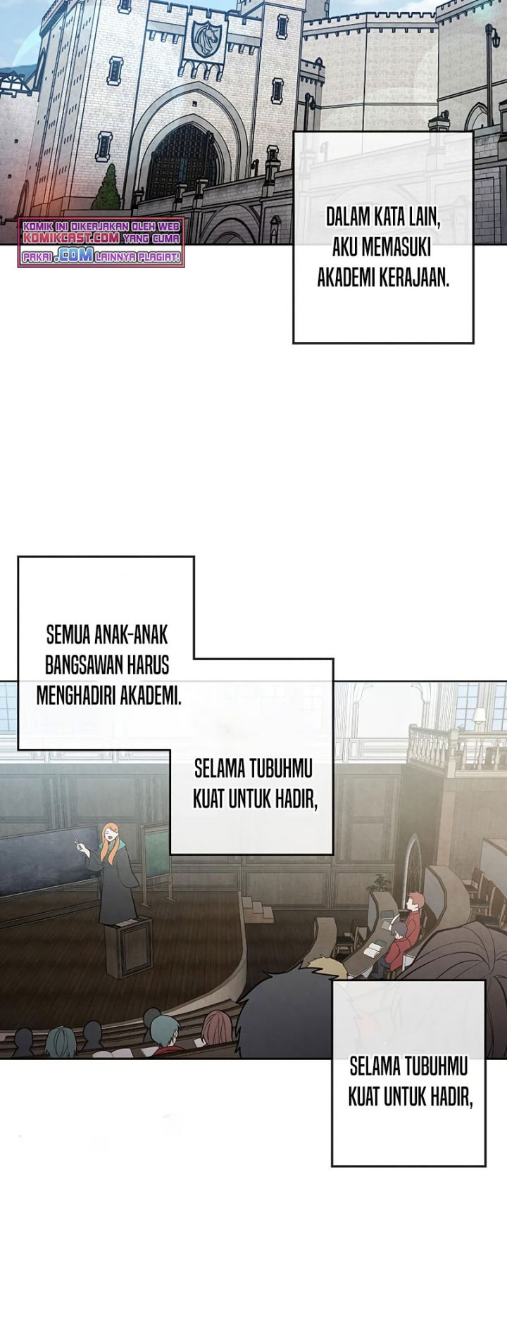 Chapter 6 - halaman 35