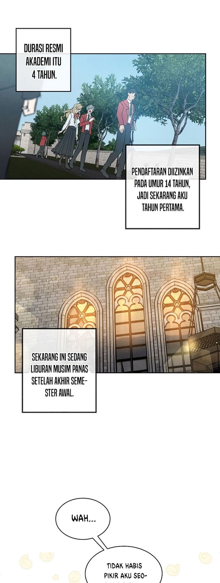 Chapter 6 - halaman 36