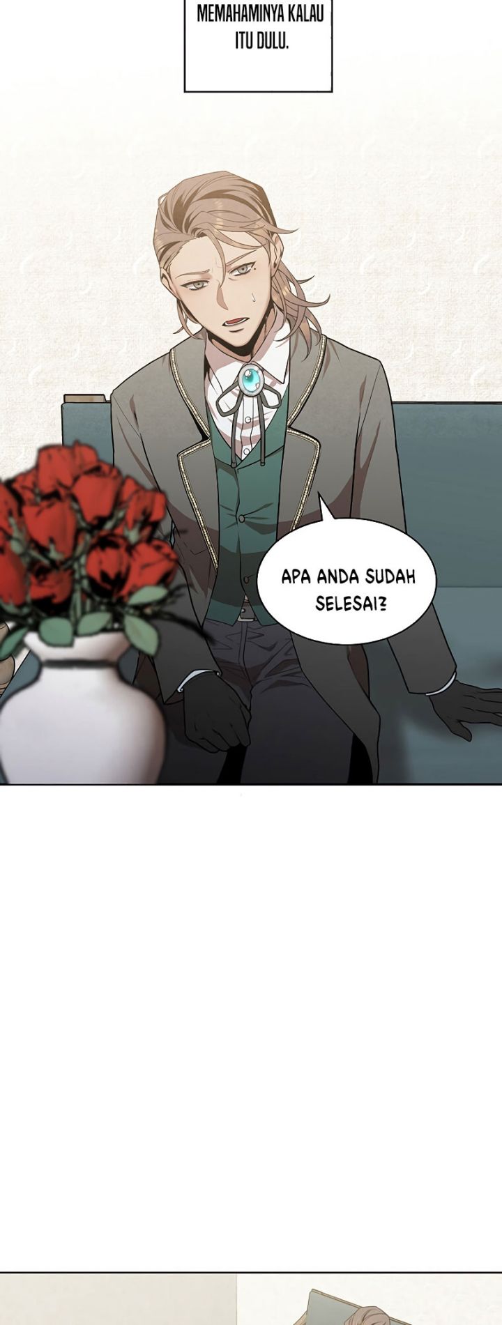 Chapter 6 - halaman 40