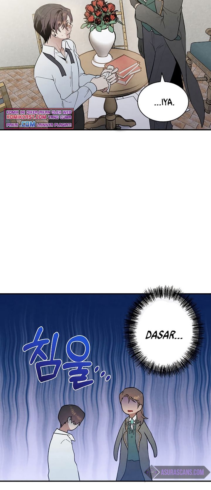 Chapter 6 - halaman 45