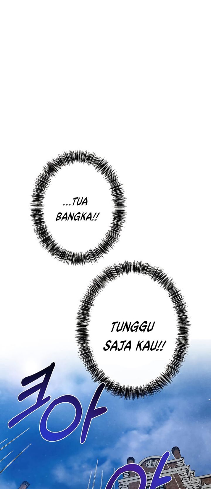 Chapter 6 - halaman 46