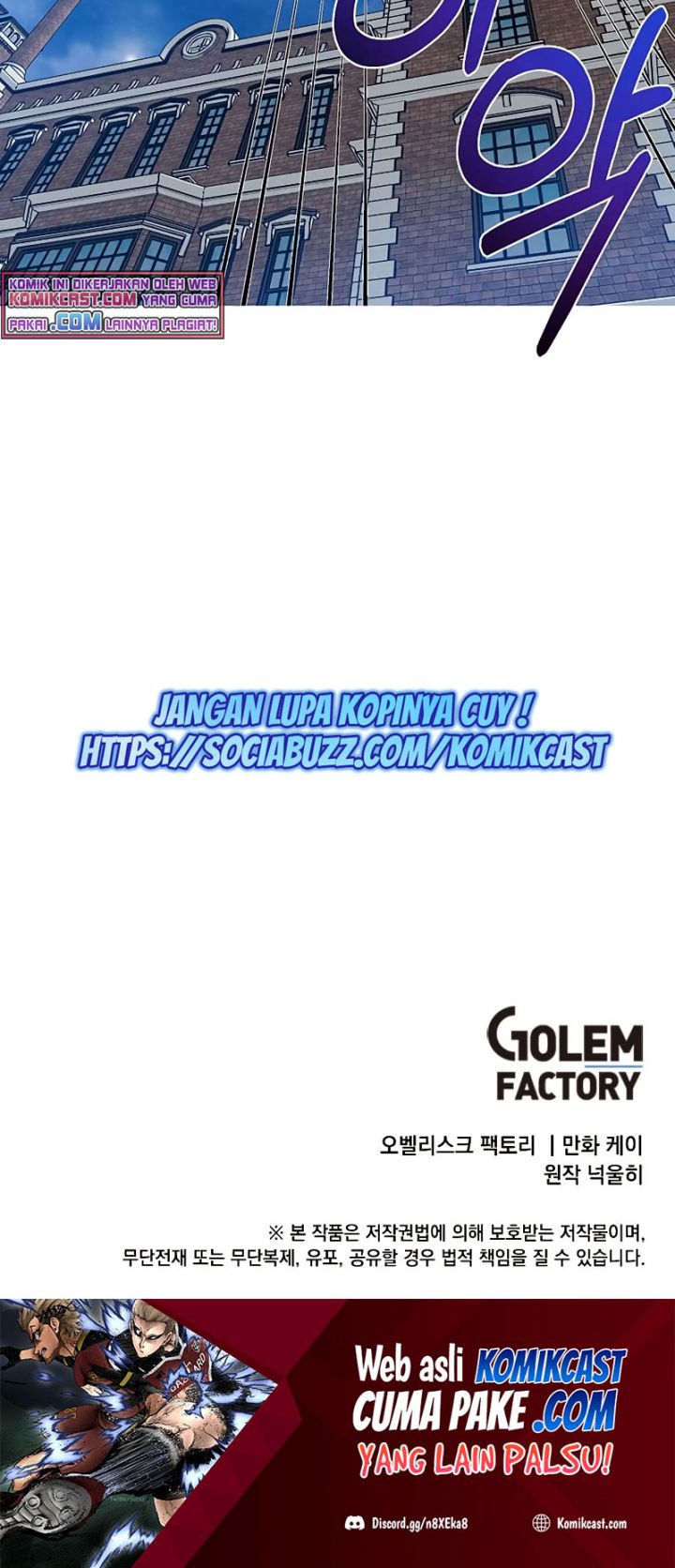 Chapter 6 - halaman 47