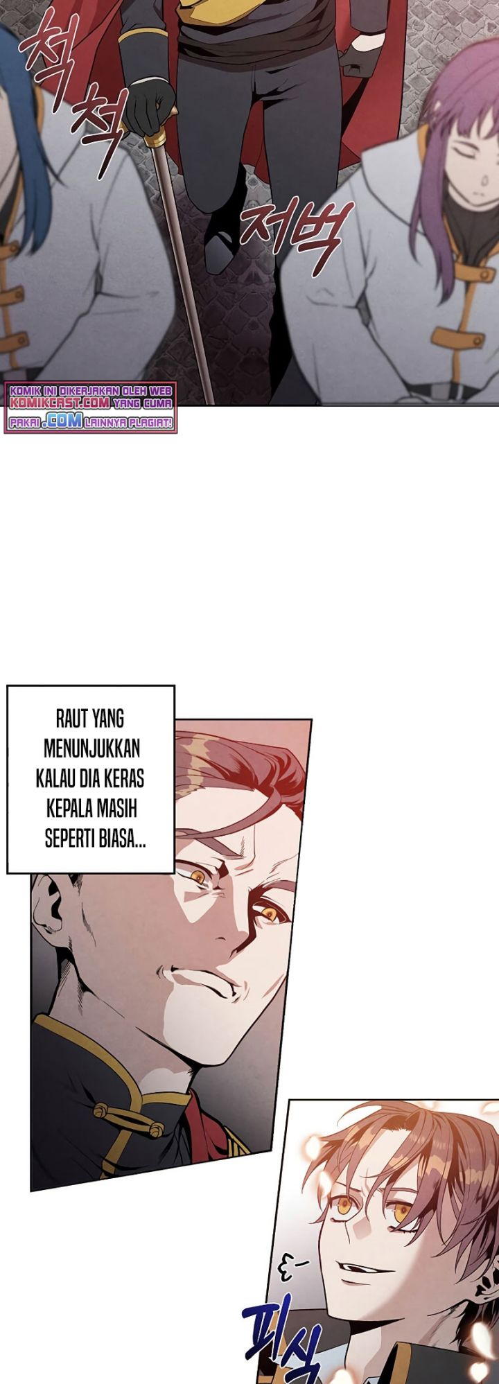 Chapter 6 - halaman 7