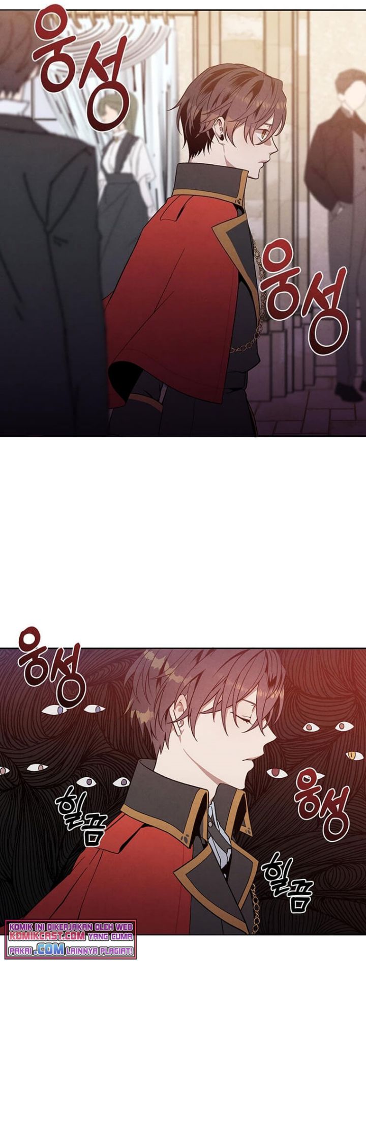 Chapter 5 - halaman 20