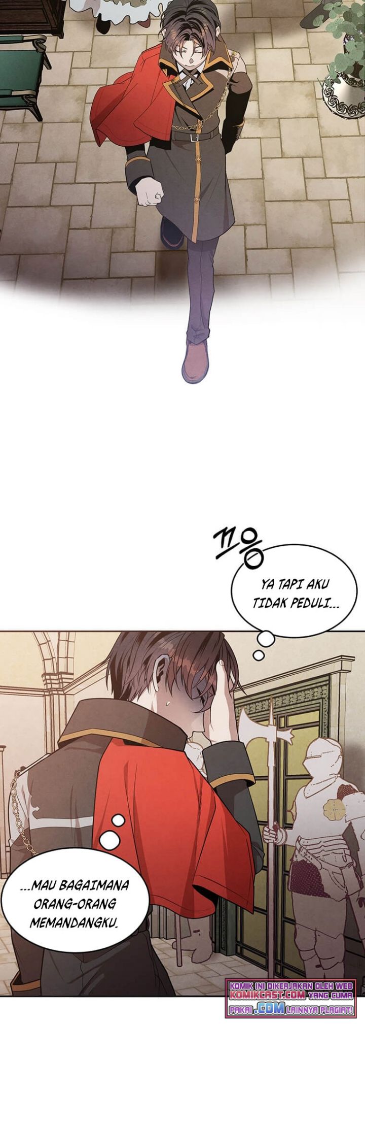 Chapter 5 - halaman 22