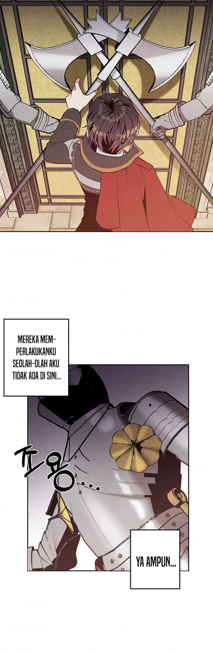 Chapter 5 - halaman 24