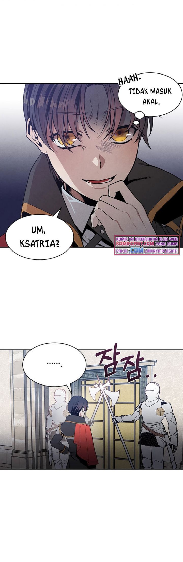 Chapter 5 - halaman 25