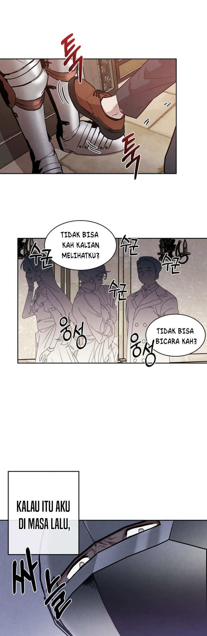 Chapter 5 - halaman 26