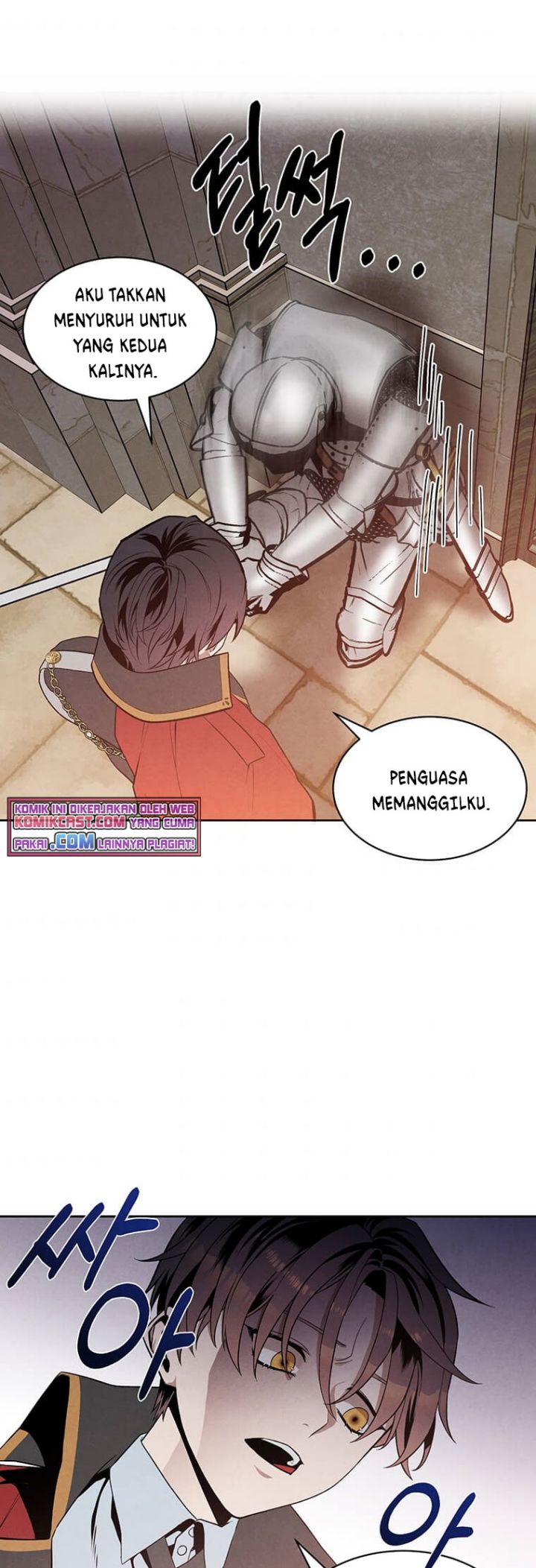 Chapter 5 - halaman 29