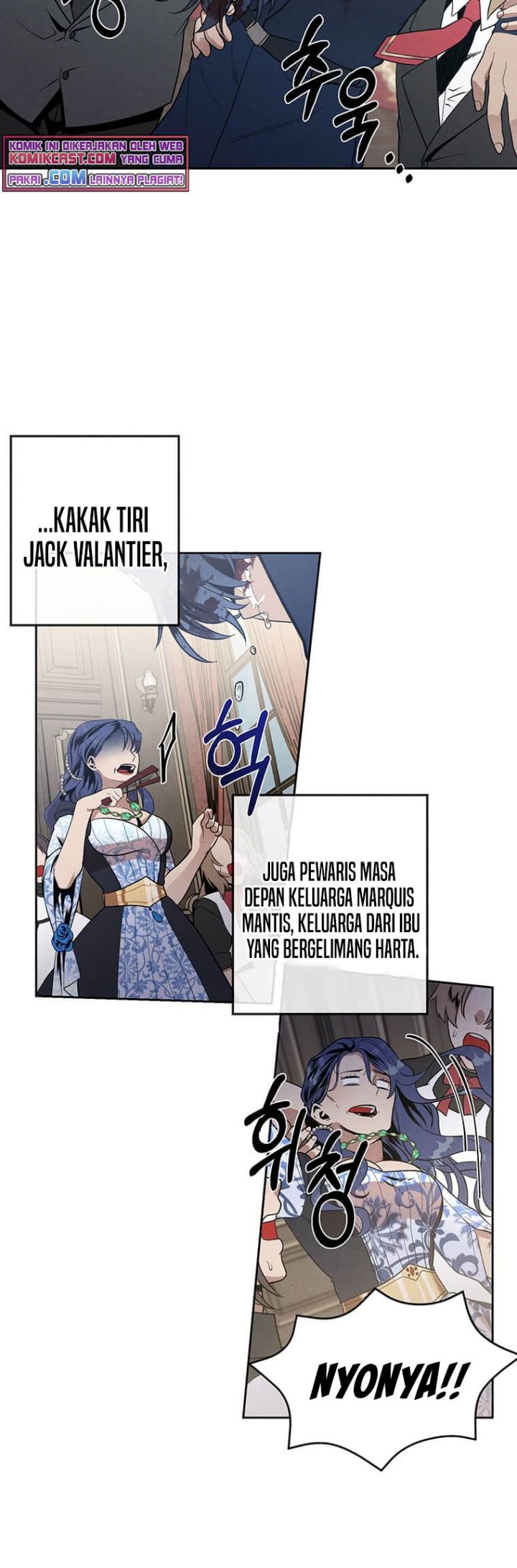 Chapter 5 - halaman 4