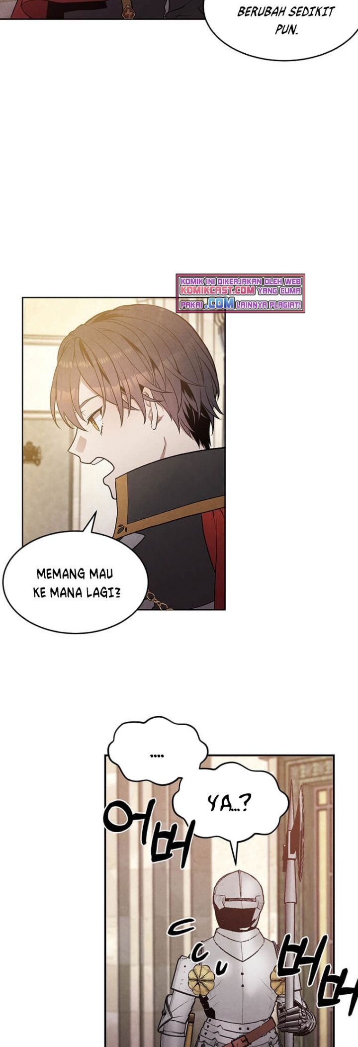 Chapter 5 - halaman 32