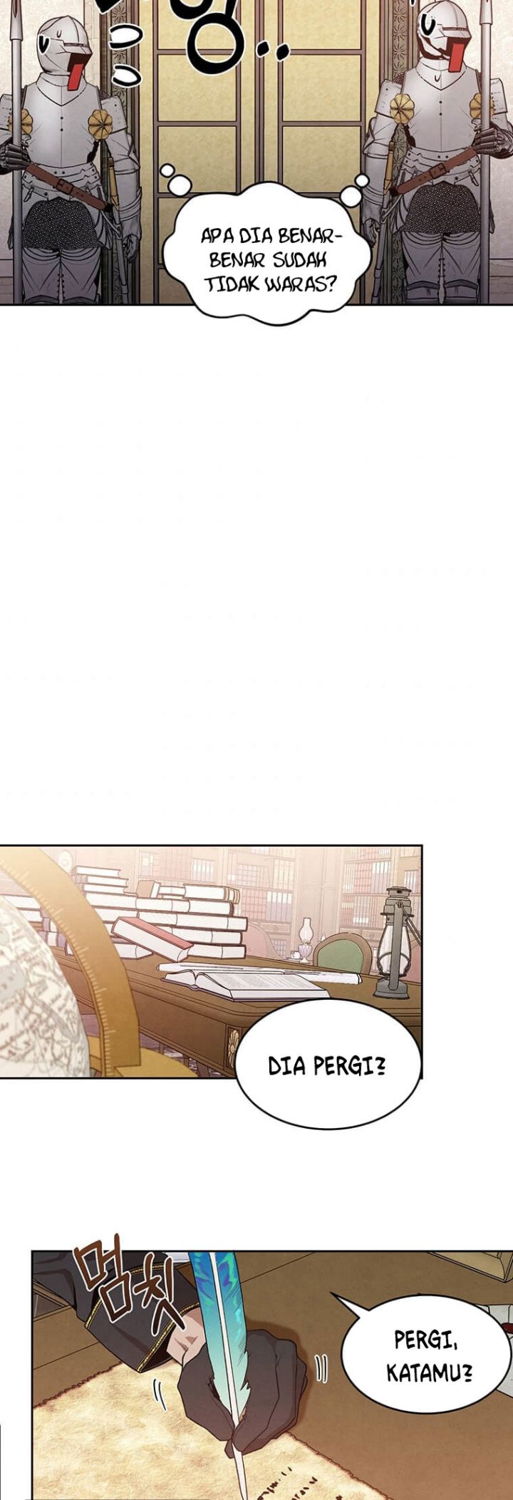 Chapter 5 - halaman 34