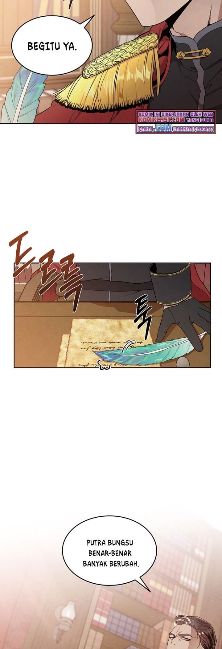Chapter 5 - halaman 36