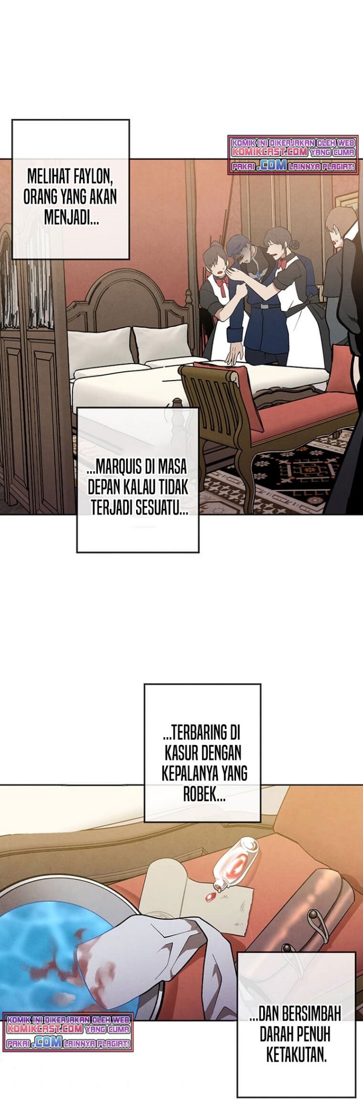 Chapter 5 - halaman 5
