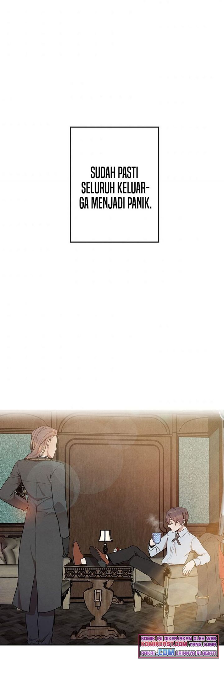 Chapter 5 - halaman 6