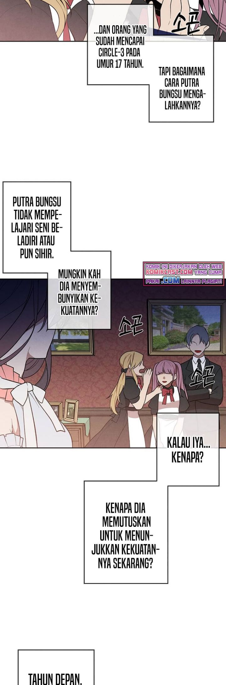 Chapter 5 - halaman 9