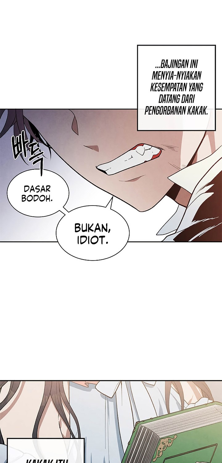 Chapter 4 - halaman 20