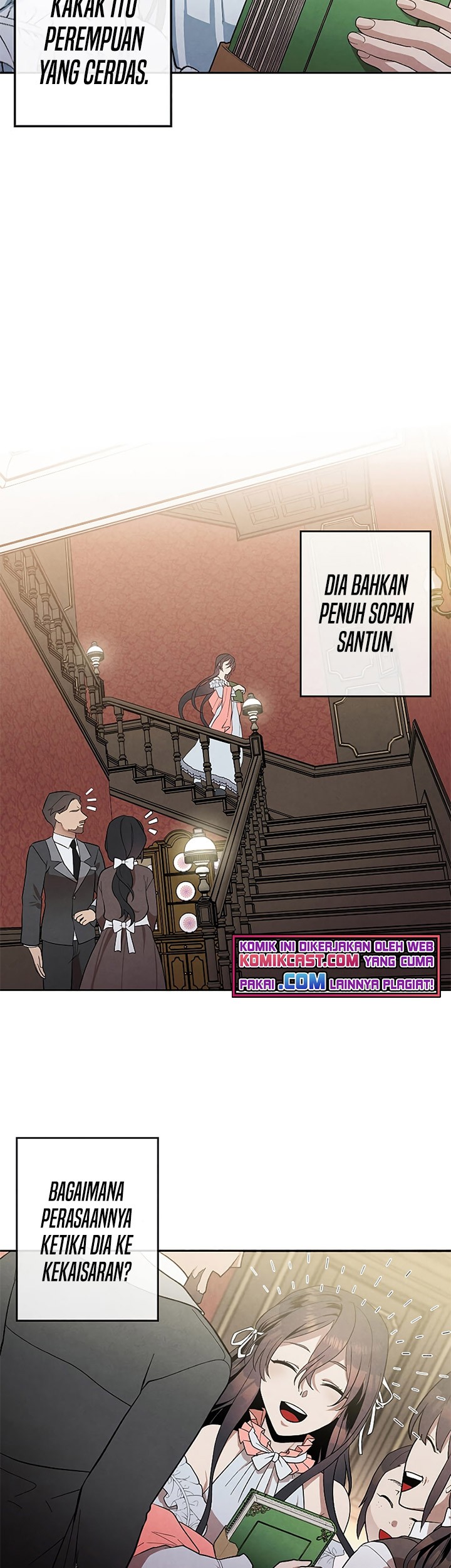 Chapter 4 - halaman 21