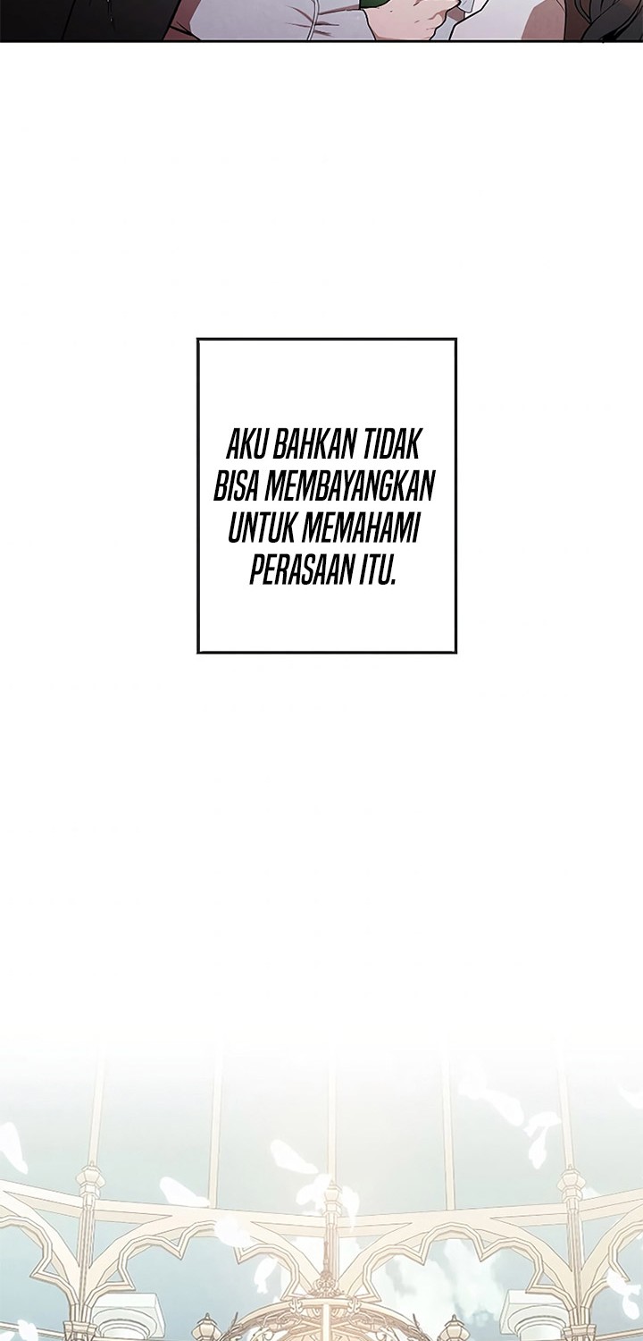 Chapter 4 - halaman 22
