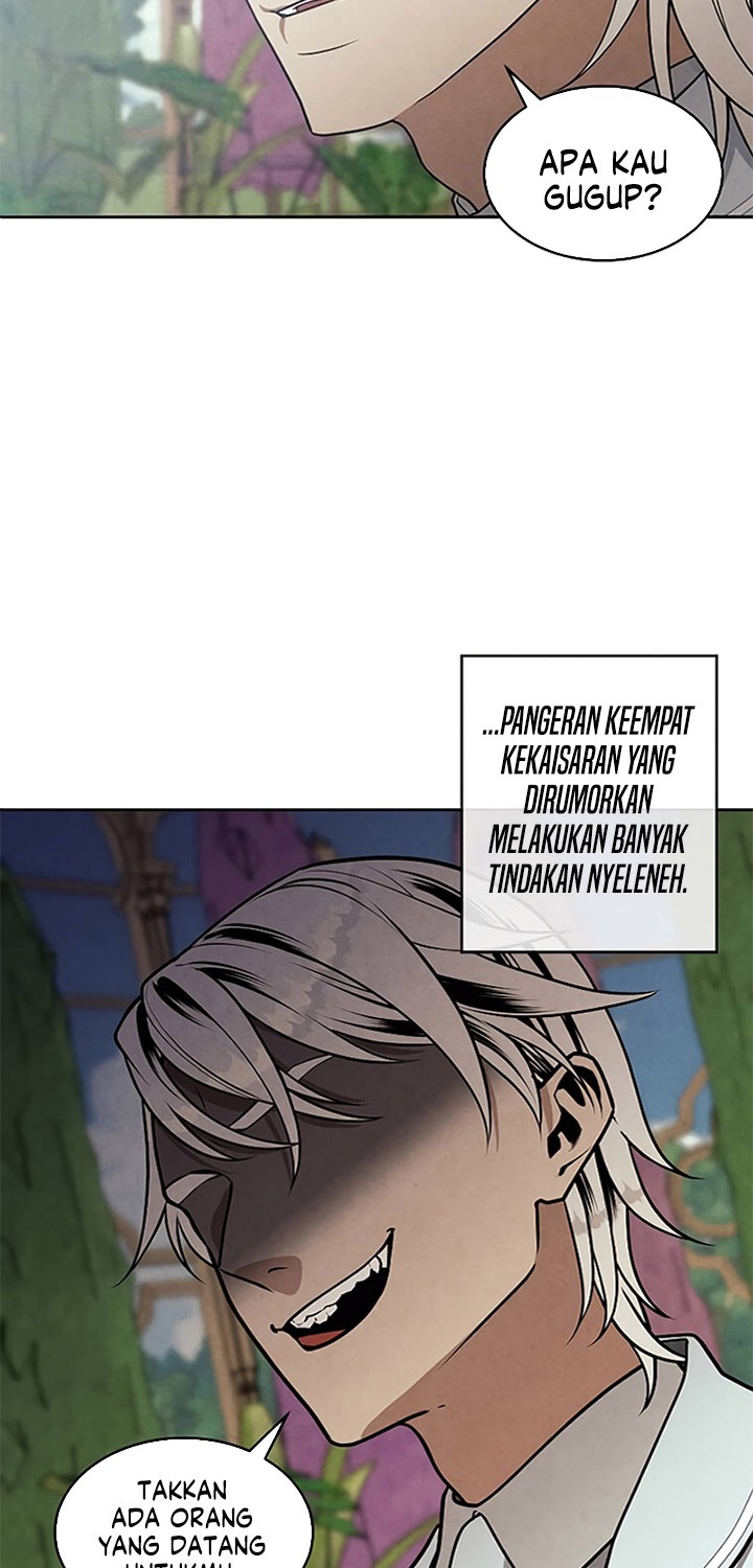 Chapter 4 - halaman 24