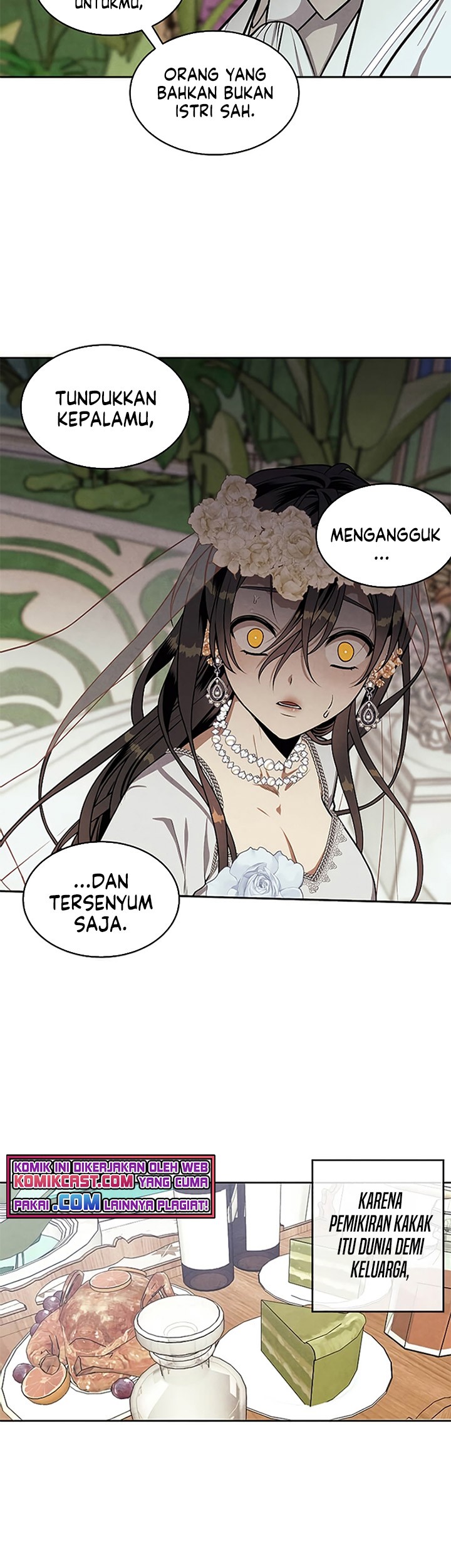 Chapter 4 - halaman 25